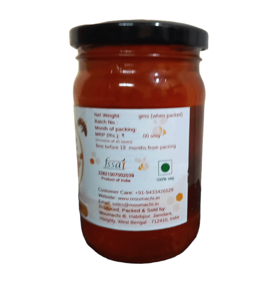 KASHMIR MF side2 KASHMIR MF