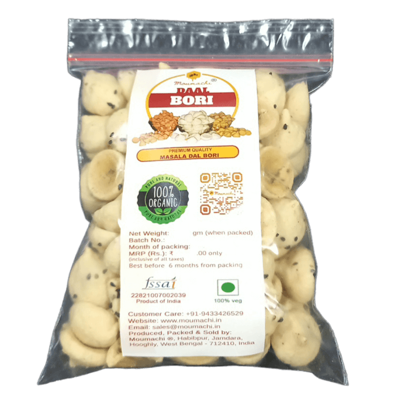 PhotoRoom-20221001_155518 masala dal bori