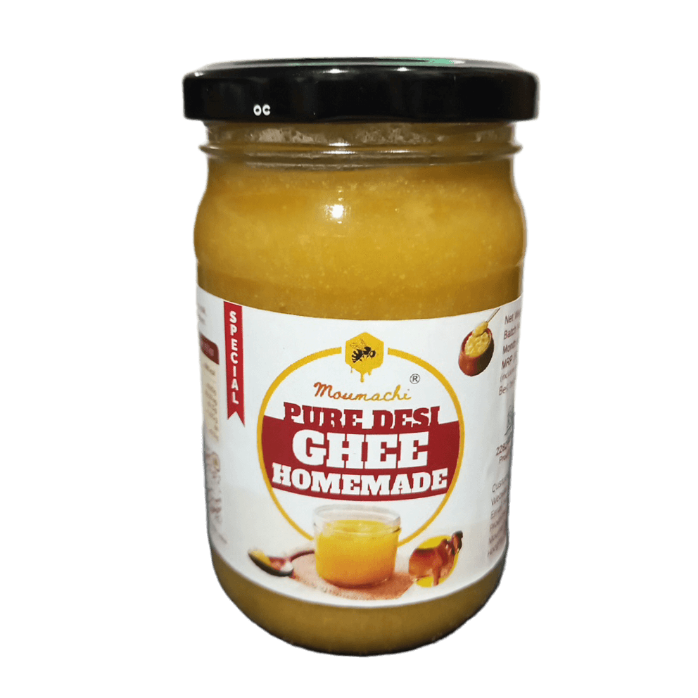 PhotoRoom-20221003_075633 pure desi ghee