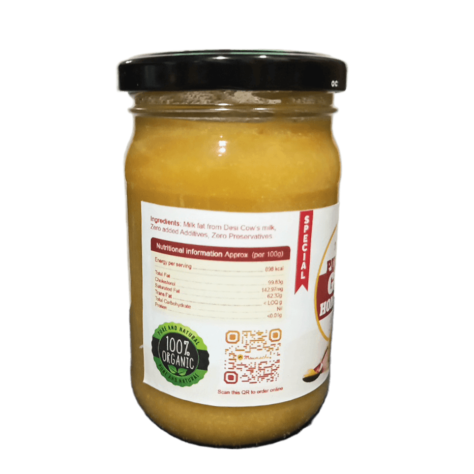 PhotoRoom-20221003_075739 pure desi ghee