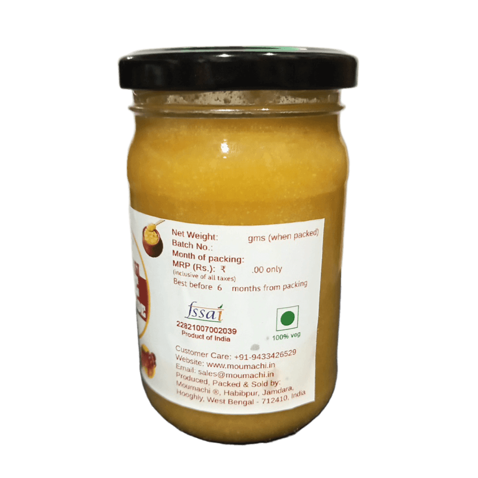 PhotoRoom-20221003_075838 pure desi ghee