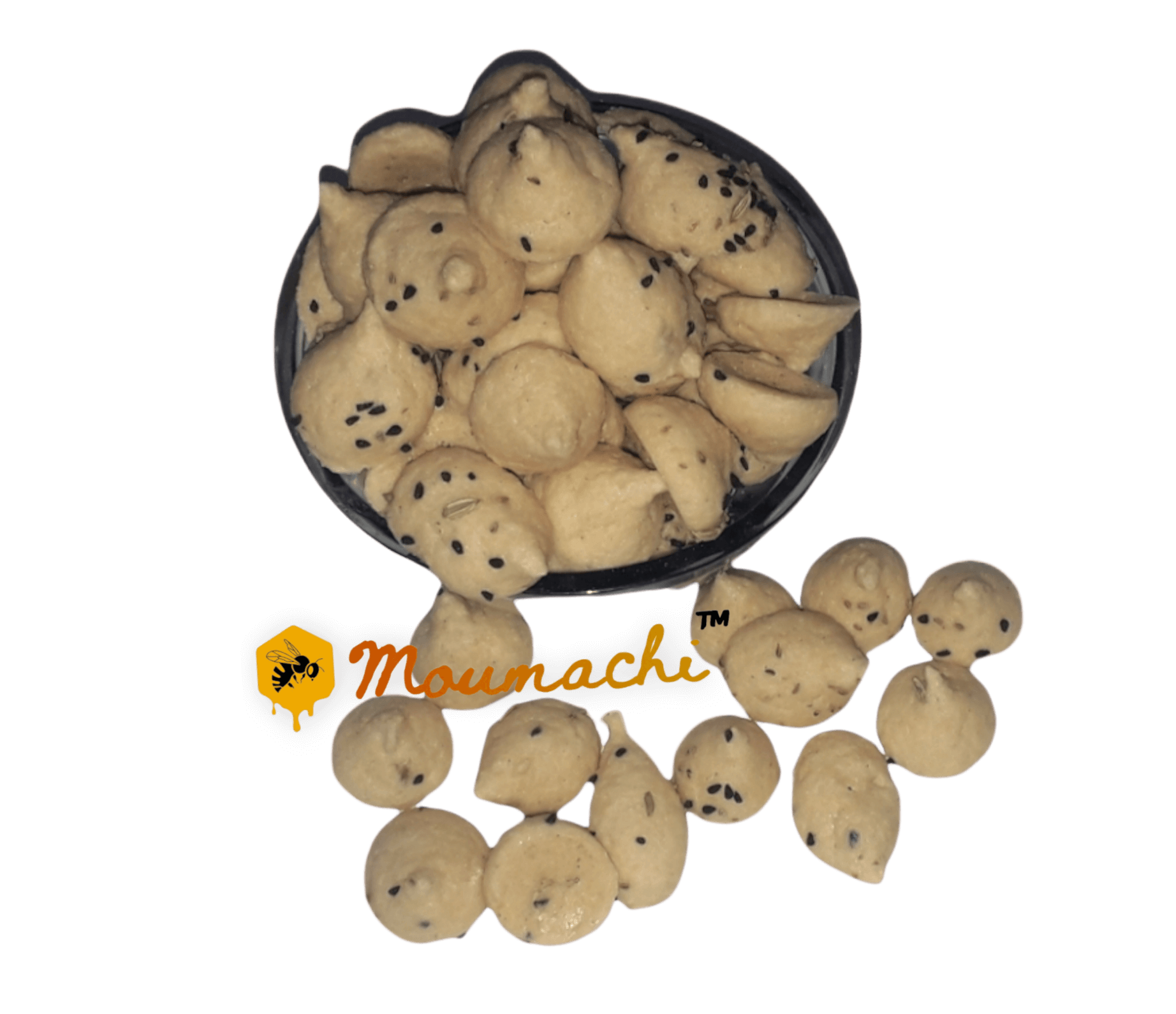 20220307_185623 Masala Dal Bori