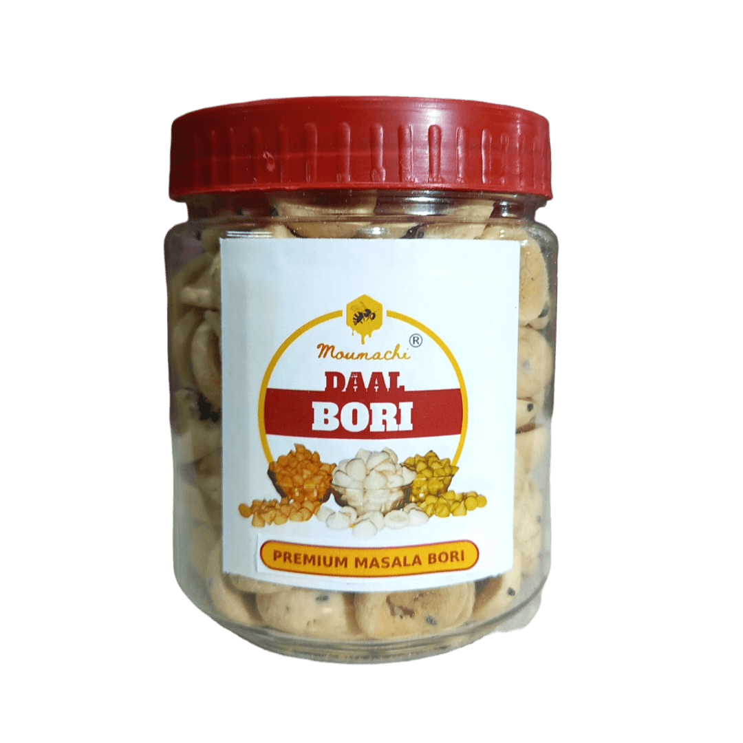 moumachi masala bori Premium
