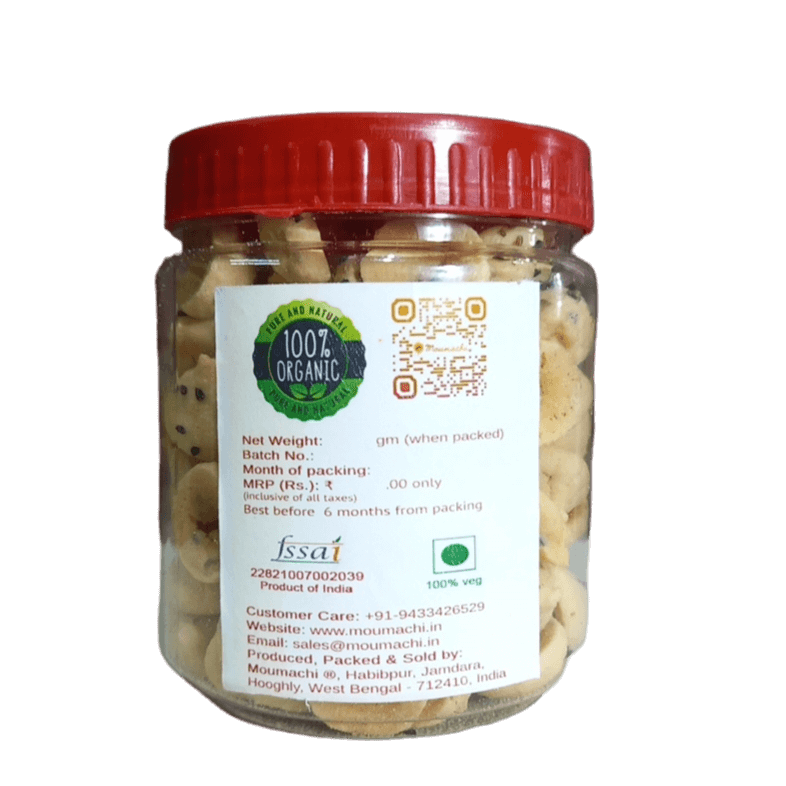 moumachi masala bori Premium