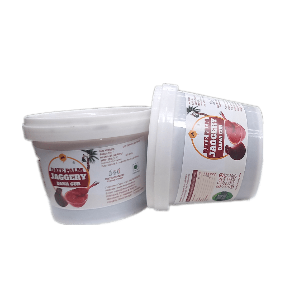 BackgroundEraser_20241210_173805497