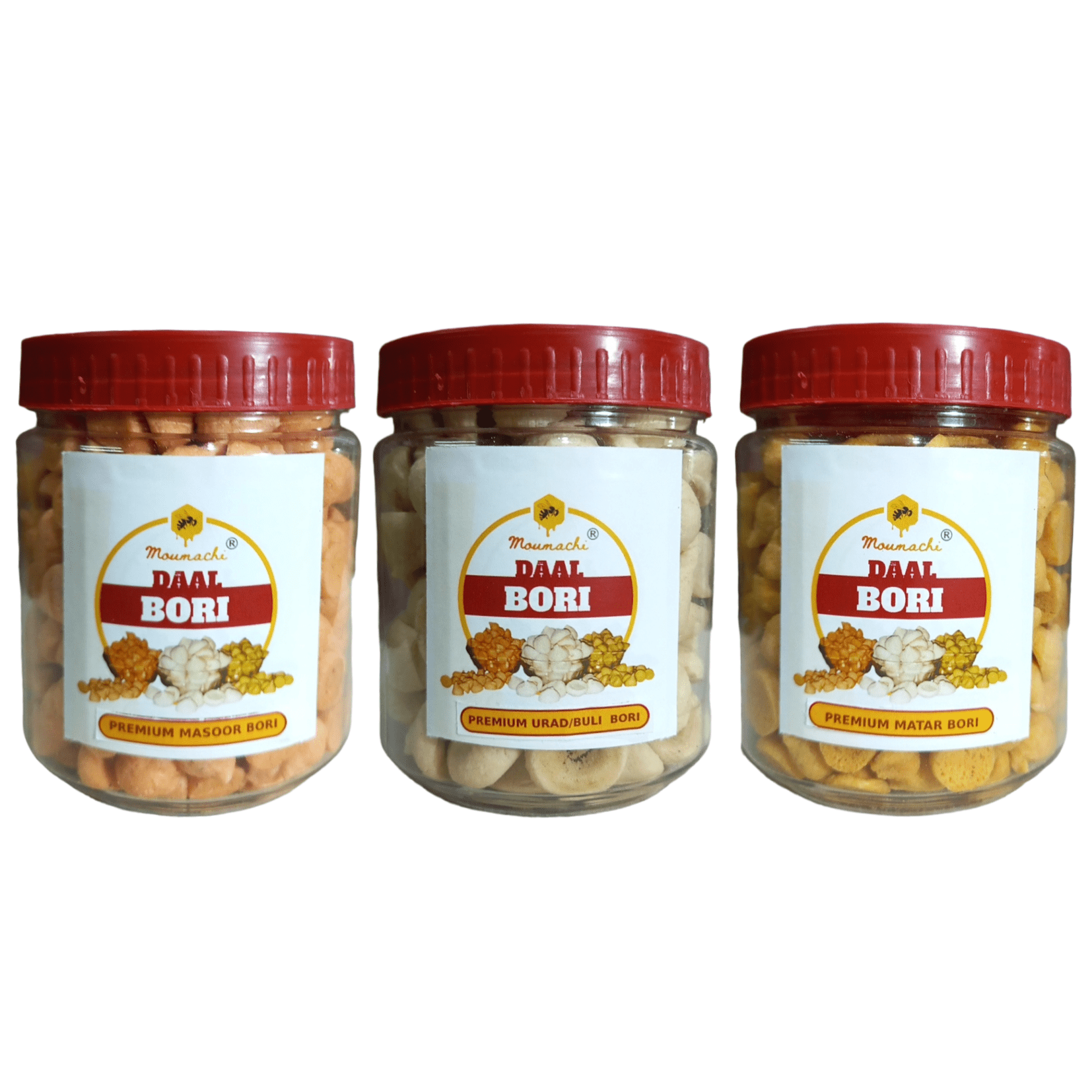 png_20240220_210254_0000