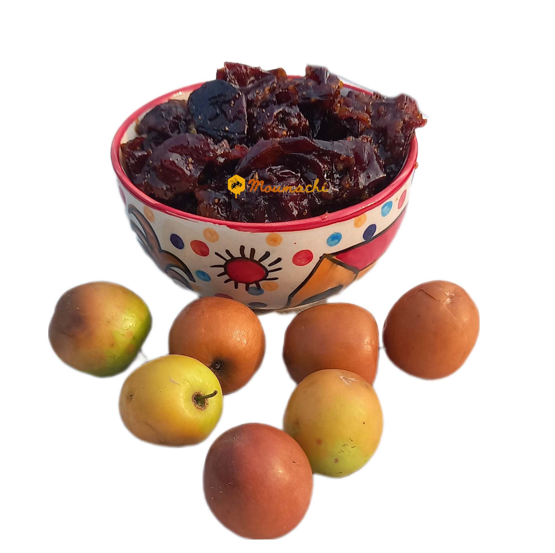 BackgroundEraser_20240315_232044822