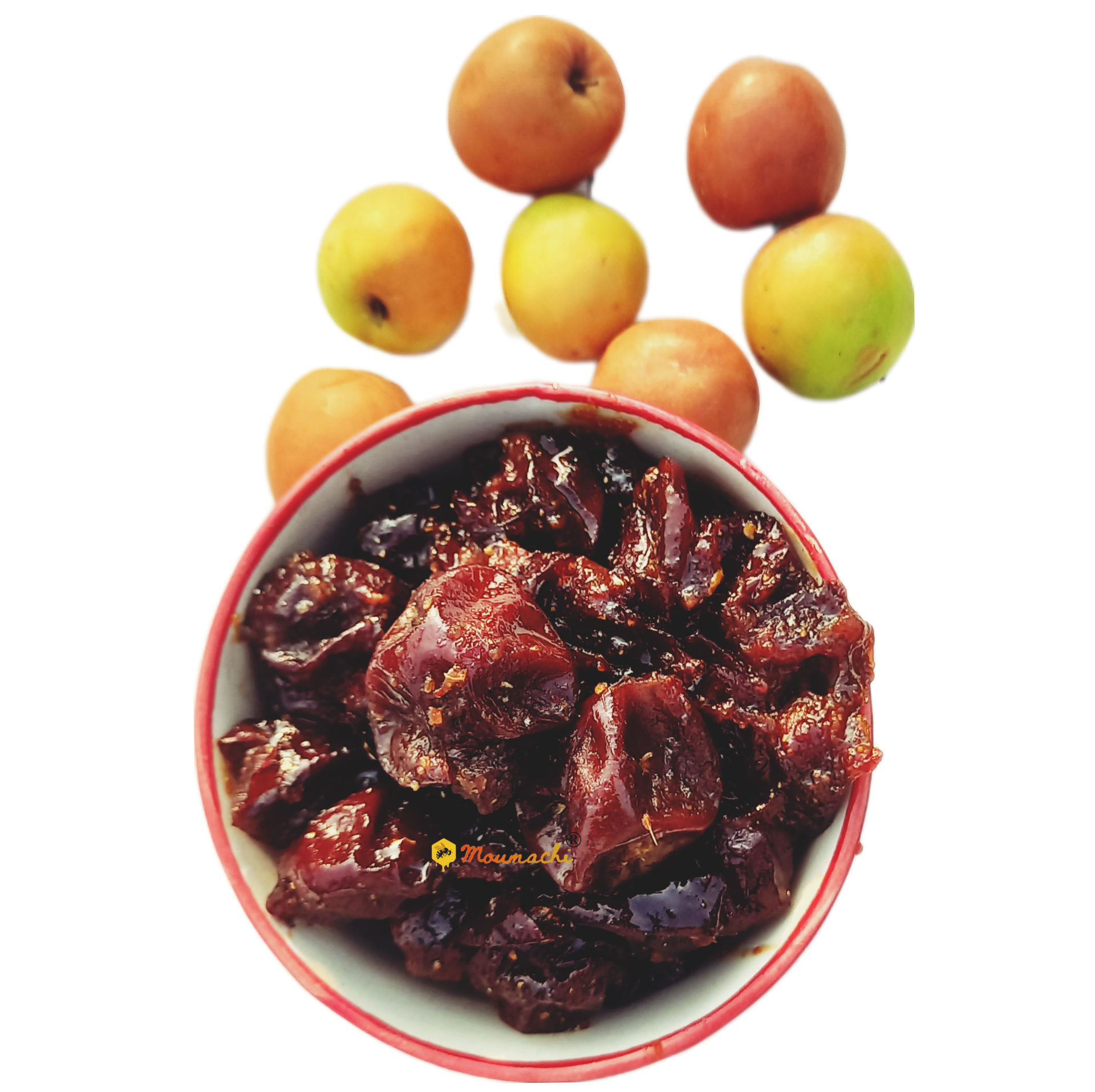 BackgroundEraser_20240315_233548131