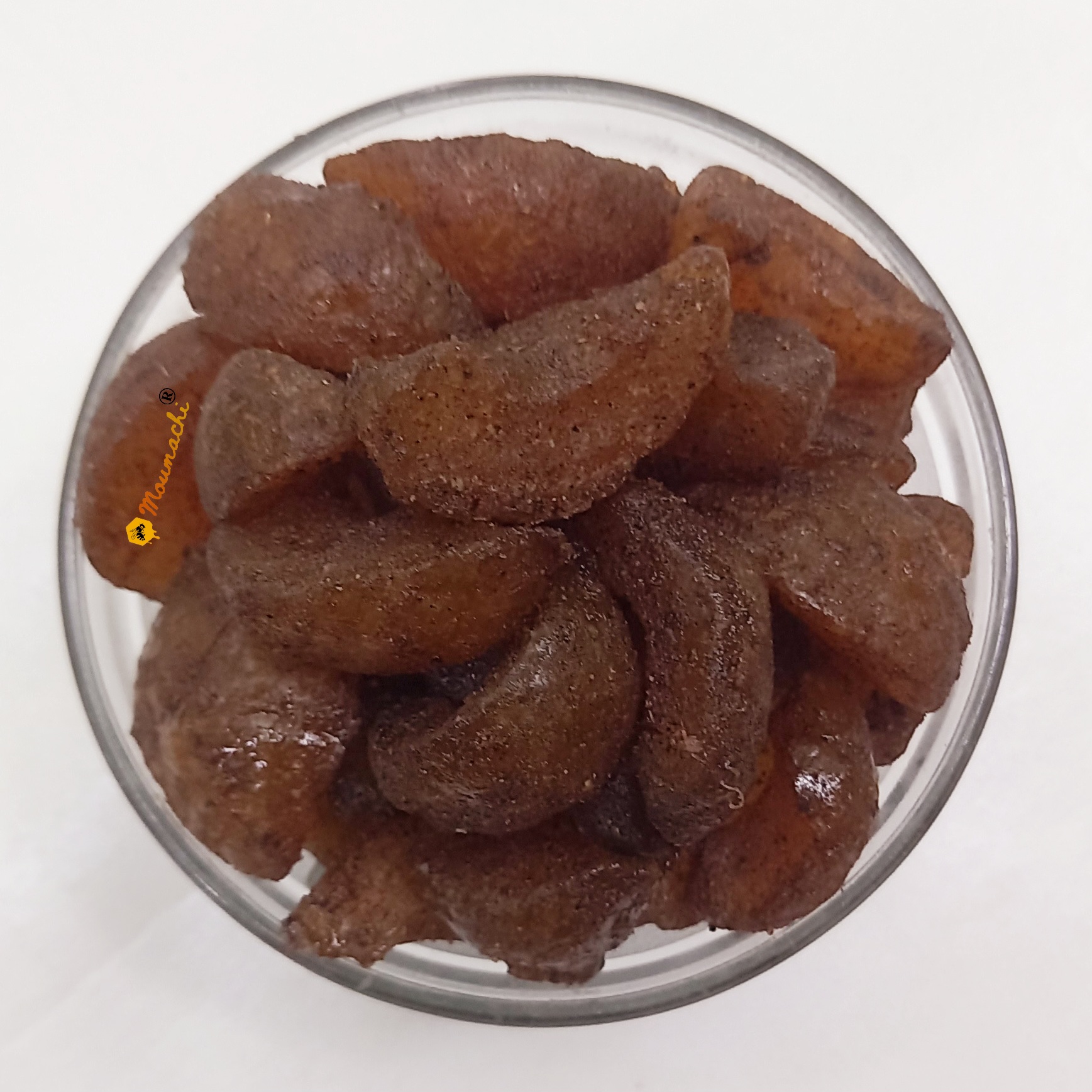 Amla Masala Candy Moumachi