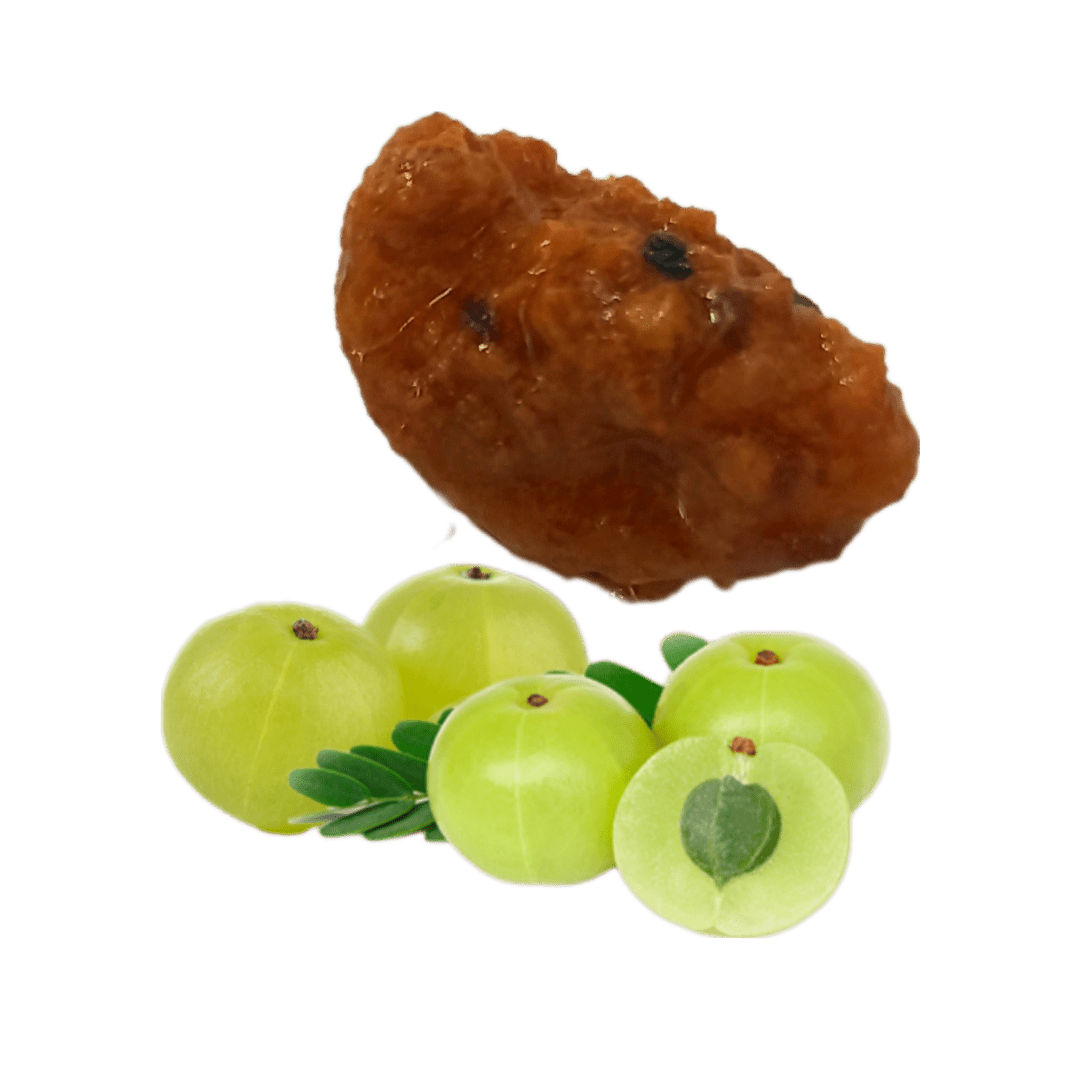 BackgroundEraser_20250303_173413800