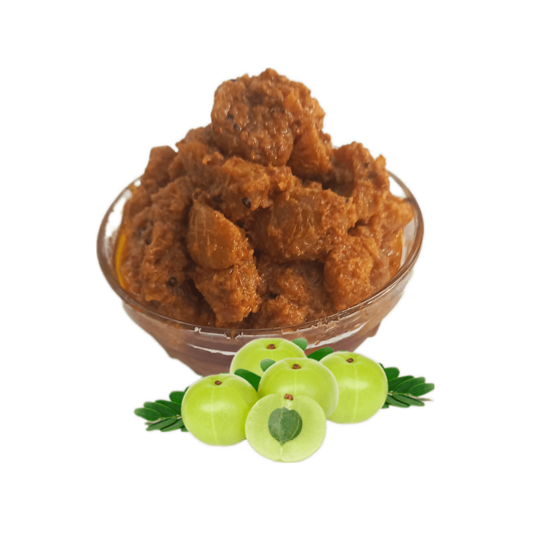 BackgroundEraser_20250303_175152154