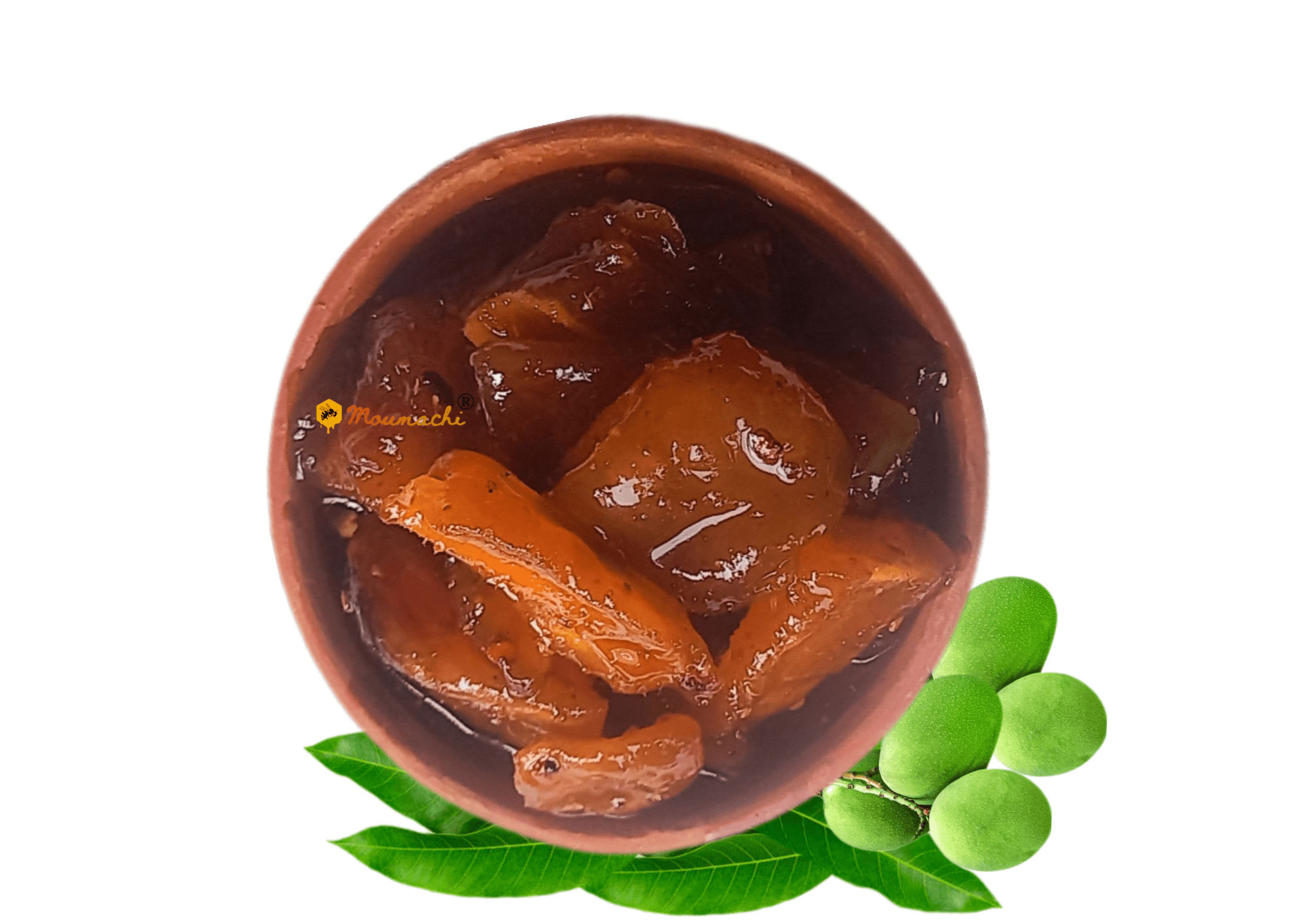 Copy of Copy of Copy of Aesthetic Green Leaves Blank Document Border_20250413_201358_0000