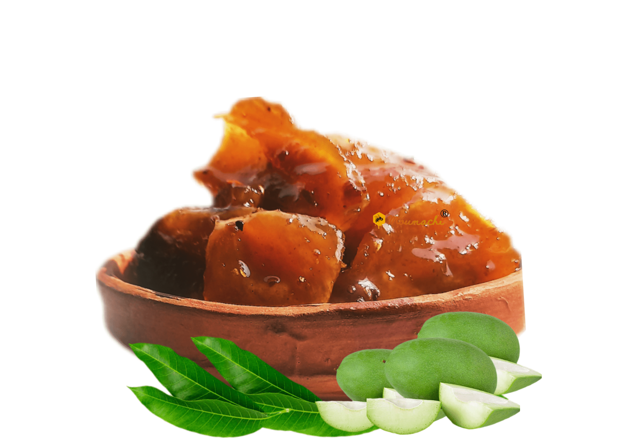 Copy of Copy of Copy of Copy of Aesthetic Green Leaves Blank Document Borde_20250414_073749_0000