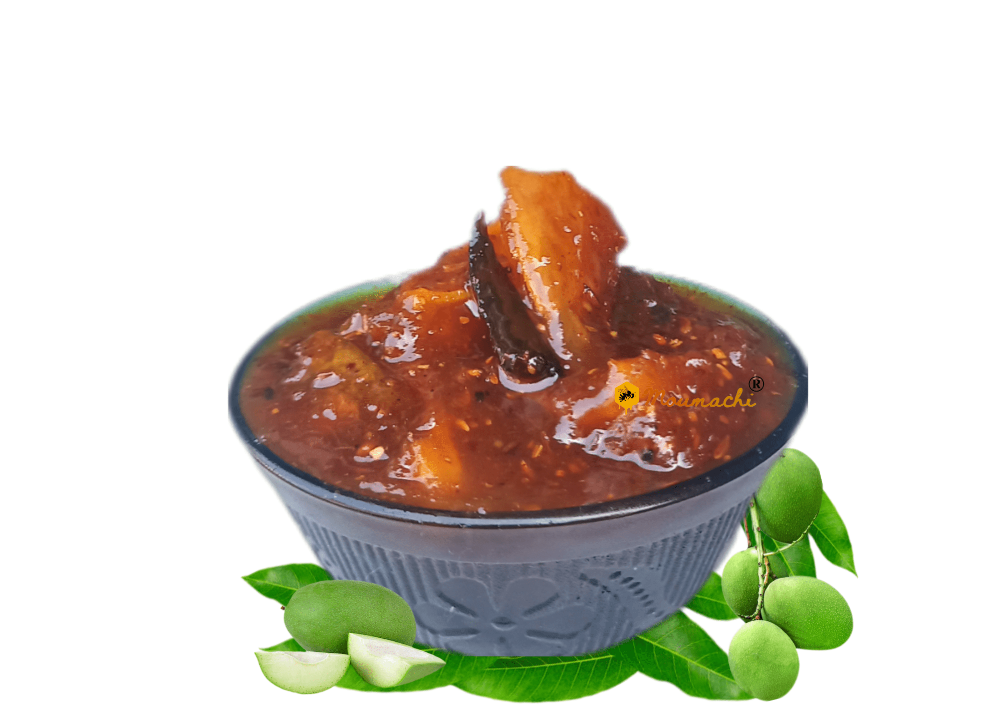 Copy of Copy of Copy of Aesthetic Green Leaves Blank Document Border_20250508_200357_0000